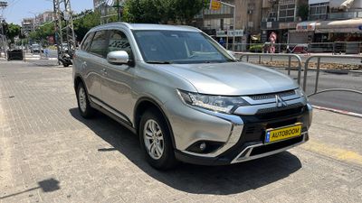 Receive new ads for sale of cars {inRegion}