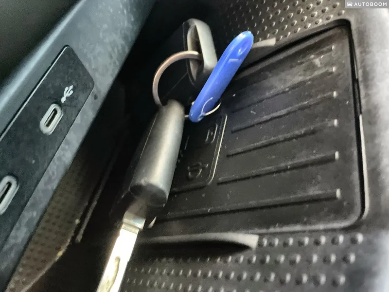 SEAT Arona 2ème main, 2021, privée