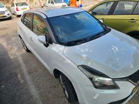 Suzuki Baleno 2ème main, 2019, privée