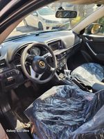 מאזדה CX-5 יד 2 רכב, 2013, פרטי