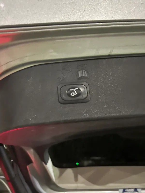 פורד קוגה יד 2 רכב, 2018, פרטי