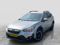 Subaru XV 2nd hand, 2021