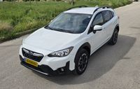Subaru XV 2nd hand, 2023, private