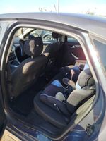 Ford Mondeo с пробегом, 2011, частная