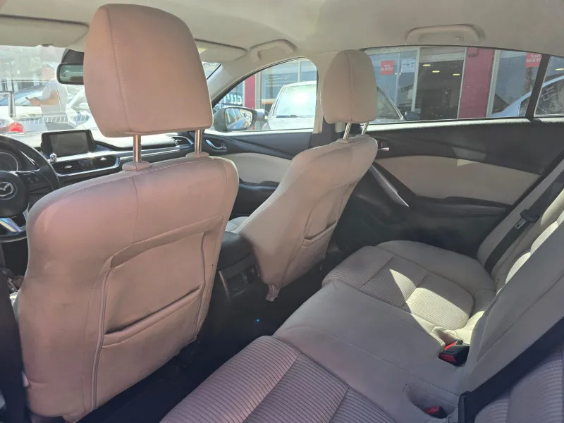 Toyota Corolla с пробегом, 2020, частная рука