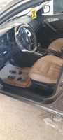Kia Forte 2ème main, 2012, privée