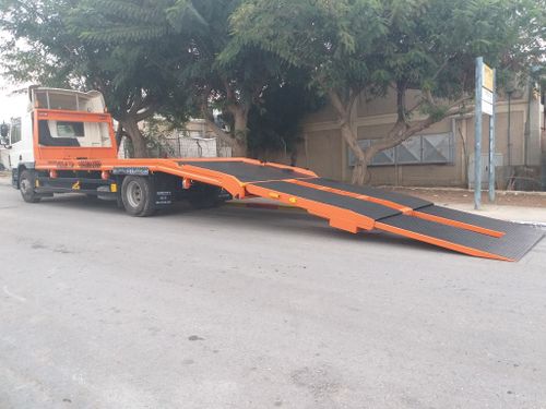 Bassamco. صورة 6