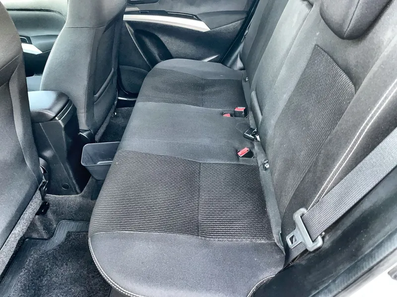Suzuki Crossover 2ème main, 2018, main privée