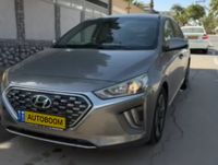 Hyundai IONIQ 2nd hand, 2020, private