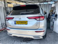 Mitsubishi Outlander 2nd hand, 2024, private
