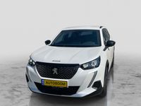 Peugeot 2008 2nd hand, 2023, private