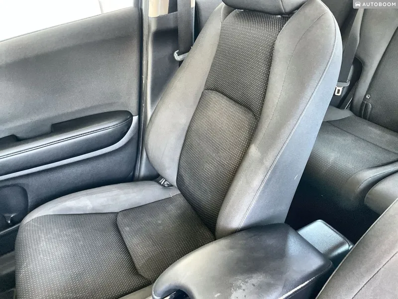 Honda HR-V 2nd hand, 2019, private