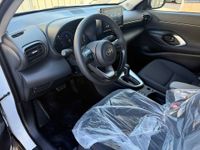 Toyota Yaris Cross new car, 2026