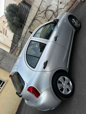 ניסאן מיקרה יד 2 רכב, 2018