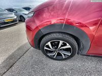 Citroën C3 2ème main, 2021, privée