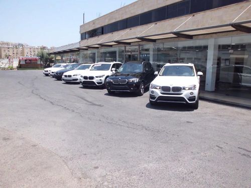 Sales Center Diesel. صورة 3