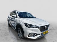 MG EHS יד 2 רכב, 2021, פרטי