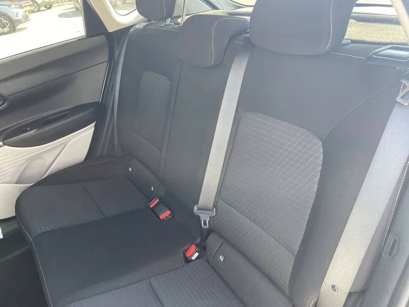 Hyundai i20 2ème main, 2022, main privée