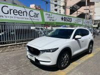 Mazda CX-5 2nd hand, 2021, private