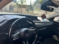 מאזדה CX-30 יד 2 רכב, 2020, פרטי