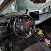 Toyota Corolla 2ème main, 2020, privée