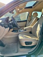 BMW X4 2ème main, 2017, privée