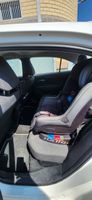 Toyota Corolla с пробегом, 2019, частная