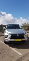 Mitsubishi Eclipse Cross 2nd hand, 2022, private