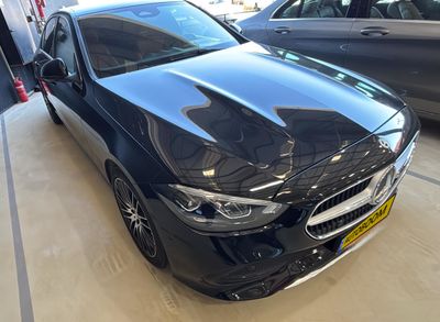 احصل على إعلانات جديدة لمبيعات السيارات {inRegion}