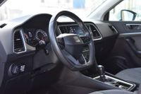 SEAT Ateca 2nd hand, 2018, private