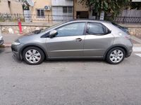 Honda Civic 2nd hand, 2009, private