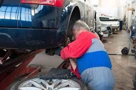 Garage Modiin. صورة 1