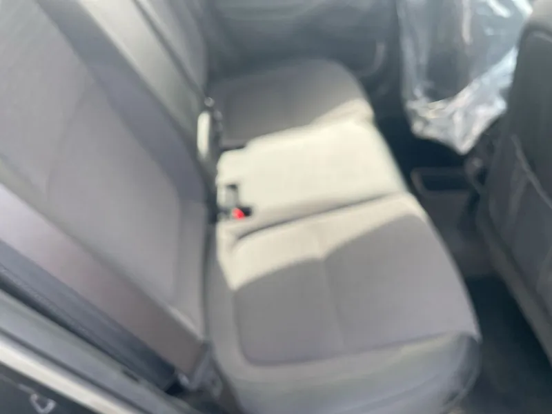 Kia Seltos 2nd hand, 2022, private hand