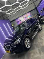 BMW X1 2nd hand, 2021, private
