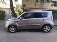 Kia Soul 2ème main, 2011, privée