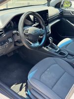Hyundai IONIQ 2nd hand, 2021