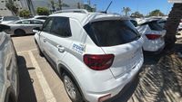 Hyundai Venue 2ème main, 2023