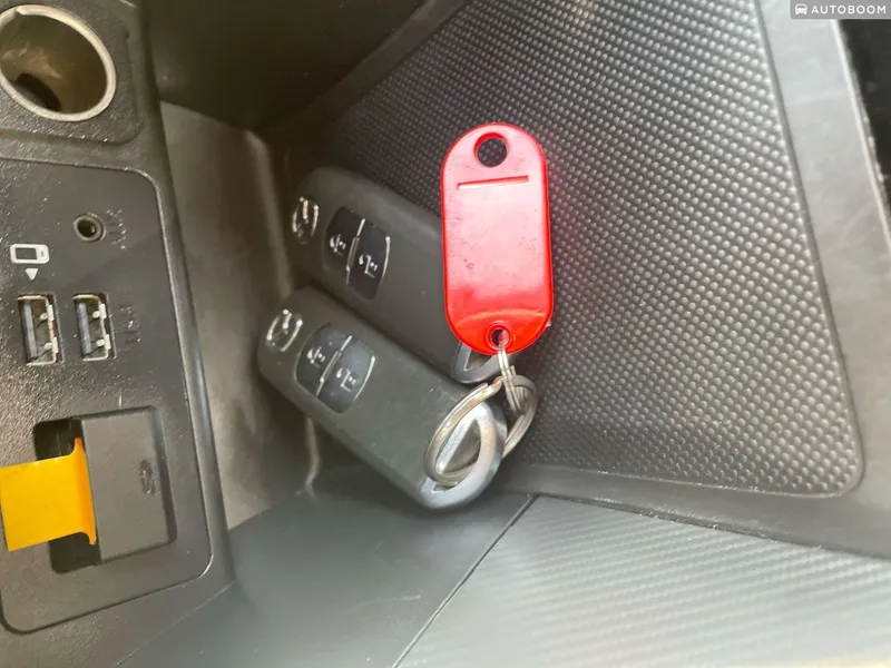 Mazda 2 2nd hand, 2023, private