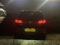 Volkswagen Golf 2ème main, 2011, privée