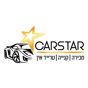 Car Star