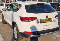 SEAT Ateca 2nd hand, 2019, private