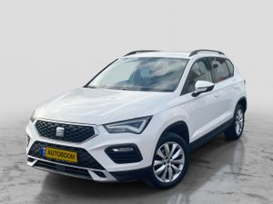 סיאט אטקה, 2024, תמונה