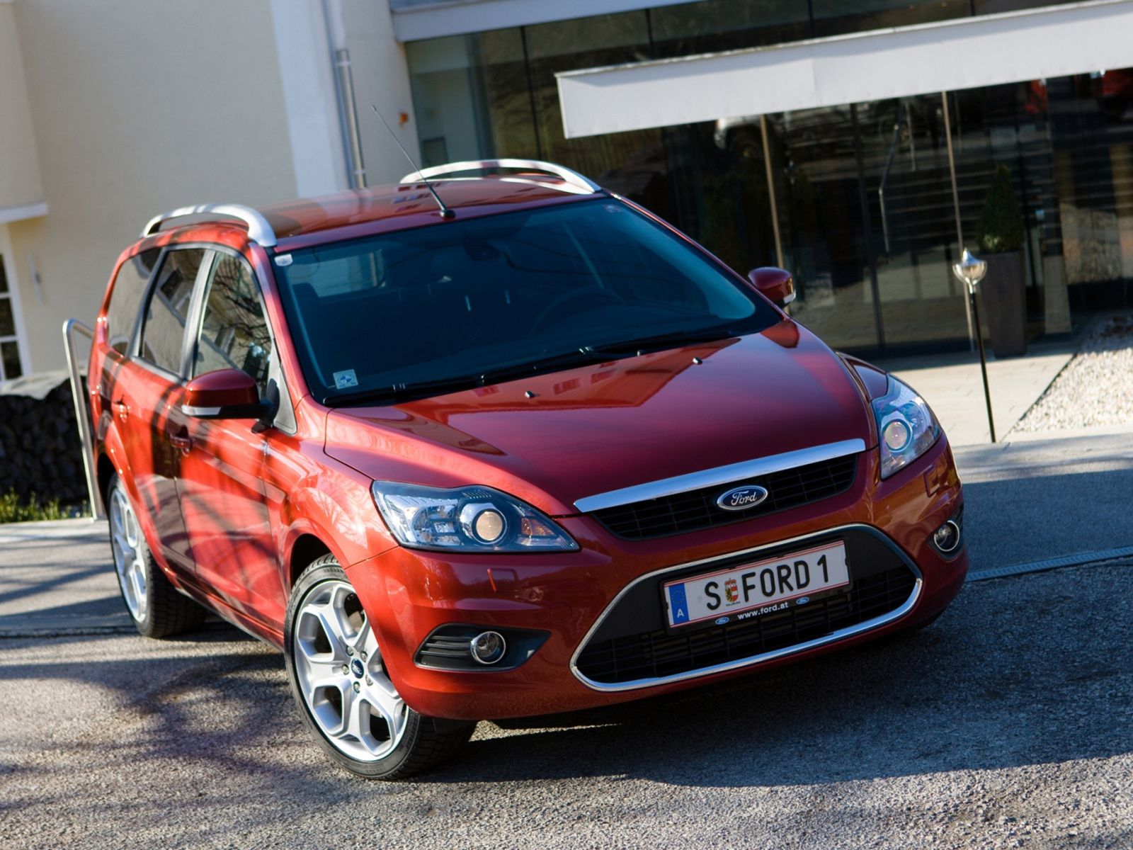 2 рестайлинг. Форд фокус 2 Рестайлинг универсал. Ford Focus 2рестацлинг универсал. Focus 2 Рестайлинг универсал. Ford Focus 2 Restyling Universal.