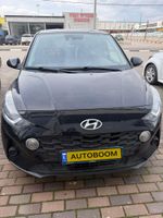 هيونداي i10 مستعمل, 2023