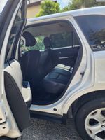 Ford Edge 2nd hand, 2014, private