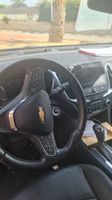 Chevrolet Equinox 2nd hand, 2020, private