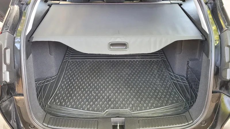 Honda Civic 2nd hand, 2014, private hand