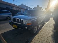 Jeep Commander 2ème main, 2009, privée