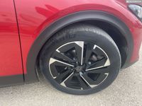 Peugeot 408 2nd hand, 2023, private