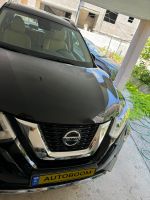 Nissan X-Trail с пробегом, 2022, частная